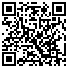 qrcode für PNY NVIDIA RTX A1000 8GB LOWPROFILE - VCNRTXA1000-PLK