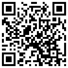 qrcode für PNY NVIDIA A400 LOW PROFILE - VCNRTXA400-PLK