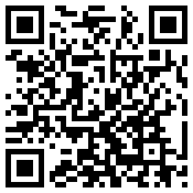 qrcode für Siemens 3SU1900-0DW10-0AA0 - 3SU19000DW100AA0 Schutzkragen Drucktaster Knebelsch kurz 360° sw