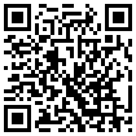 qrcode für Siemens 3SU1900-0DY80-0AA0 - 3SU19000DY800AA0 Schutzkragen Halt Pilzdruckt grau Kunst