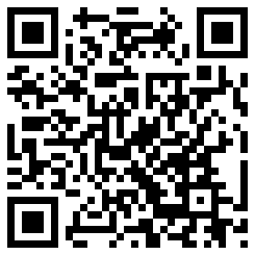 qrcode für Siemens 3SU1900-0EB10-0AA0 - 3SU19000EB100AA0 Staubschutzkappe CES BKS IKON RONIS