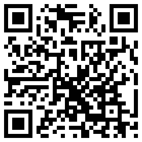 qrcode für Siemens 3SU1900-0HY10-0AA0 - 3SU19000HY100AA0 Adapter ASI Profilleitung M25 Einführung
