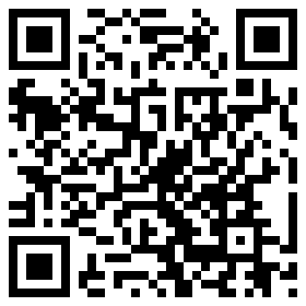 qrcode für Omron D4N-4280 Miniatur-Sicherheitspositionsschalter