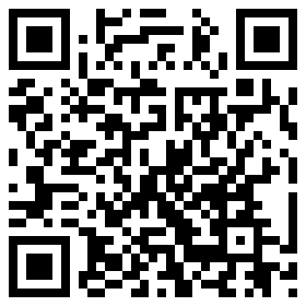 qrcode für Eaton 110268