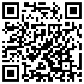 qrcode für TESTBOY GMBH 61501000 Zangenamperemeter digital