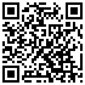 qrcode für Soryt Ledertasche Open Scape DECT R6 Mobilteil (PVC Drehgürtelclip) - OS DECT Phone R6-PVC