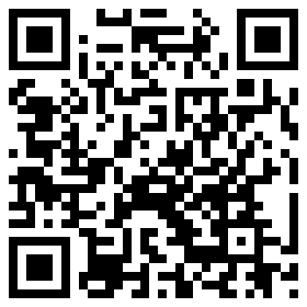 qrcode für PNY NVIDIA RTX 2000E ADA LOWPROFILE - VCNRTX2000EADA-PLK