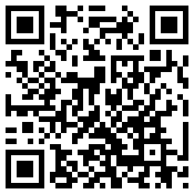 qrcode für PNY NVIDIA RTX 4000 SFF ADA LOWPROF - VCNRTX4000ADALP-PLK