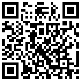 qrcode für AXIS S2212 MK II 6 TB UK - 02808-003