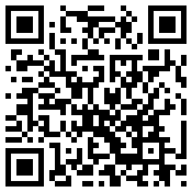 qrcode für Hager BKIS121304D9016