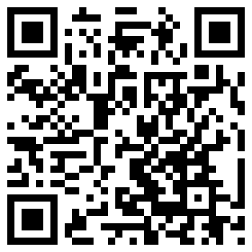 qrcode für PNY NVIDIA RTX 2000 ADA LOWPROFILE - VCNRTX2000ADA-PL