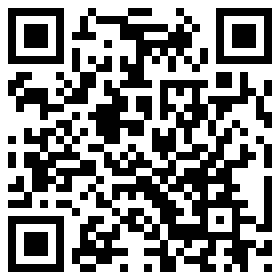 qrcode für PNY NVIDIA A400 LOW PROFILE - VCNRTXA400-PL