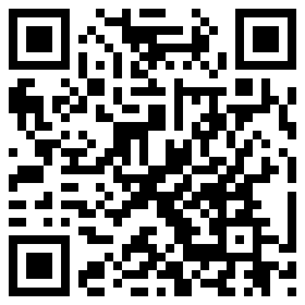 qrcode für Dehn + Soehne 920226 - DEHN Kombiableiter Modul 2 Ei BLITZDUCTOR XT LifeCheck