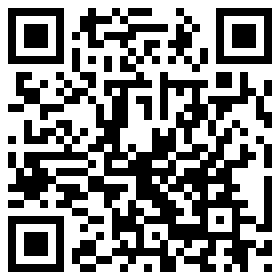 qrcode für VIPA 032-1BB30 - SM 032 Analoge Ausgabe 501 25D8 2 Ausgänge 12Bit Spannung 0 10V