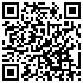 qrcode für Hager BRA1202R189016
