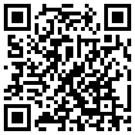 qrcode für Eaton 122503
