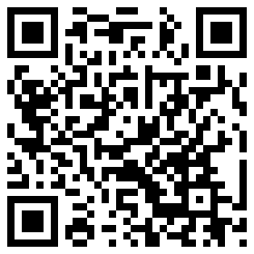 qrcode für Eaton 116535