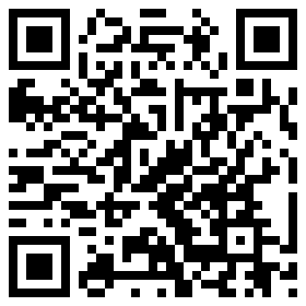 qrcode für Eaton 115277