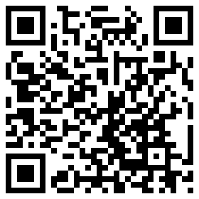 qrcode für Weidmüller 8951160000 Solid-State-Relais 5 VDC