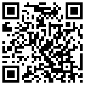 qrcode für Phoenix Contact WT-STEEL S 4,6X838 (3240723)