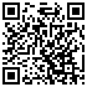 qrcode für Niedax KTUM 150 - KTUM150 Ausleger mittelschwer 73X155mm 1 2 kN bandverz DIN EN 10346