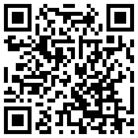 qrcode für Siemens 3SU1150-4BF11-3BA0 - 3SU11504 schalter RONIS 22mm rund Abzug