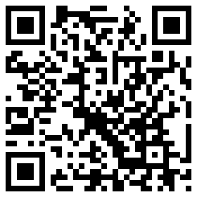 qrcode für Eaton 136205