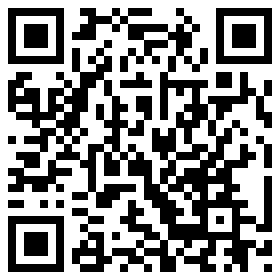 qrcode für GEZE 147061 Konsolensatz A Slimchain Weiss RAL9016
