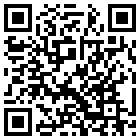 qrcode für PNY NVIDIA RTX A1000 8GB LOWPROFILE - VCNRTXA1000-PL