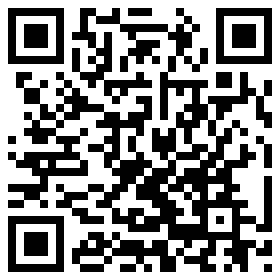 qrcode für Eaton 170811