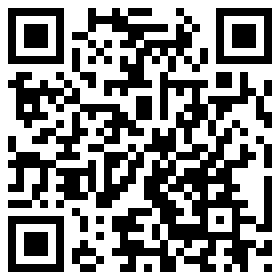 qrcode für PNY NVIDIA RTX 2000E ADA LOWPROFILE - VCNRTX2000EADA-PL