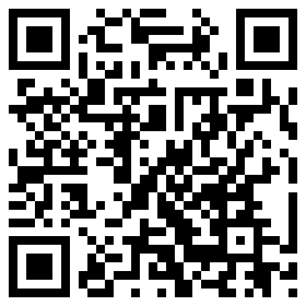 qrcode für PNY NVIDIA RTX 4000 SFF ADA LOWPROF - VCNRTX4000ADALP-PL