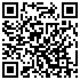 qrcode für Zebra 104029 - BEARING PLATEN KIOSK