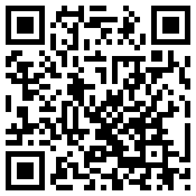 qrcode für Performance in Lighting GmbH 3013836