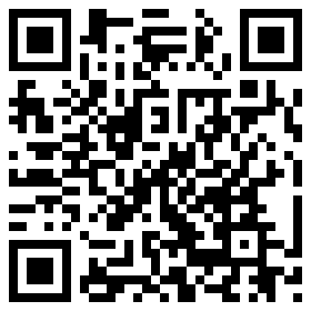 qrcode für Leipziger Leuchten GmbH 9.858.2072.15 Mastaufsatzleuchte