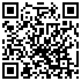 qrcode für Eaton 168598