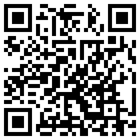qrcode für ABB 1SFA619101R3012