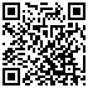 qrcode für Axis 5504-961 - Zubehör Objektiv 6mm P39 Serie 10er Pack