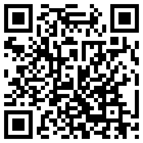 qrcode für APPLE MBP 14 M4P 14/20/16 24GB 4TB - Z1FB-UK44