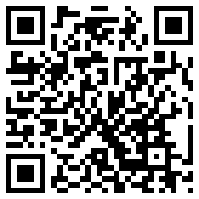 qrcode für PNY NVIDIA RTX 2000 ADA LOWPROFILE - VCNRTX2000ADA-PLK