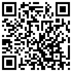 qrcode für GT Abdichtungssatz 50mm 82550 - MD 3-50mm