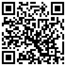 qrcode für APPLE MBP 14 M4P 12/16/16 24GB 4TB - Z1FB-UK28