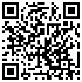 qrcode für APPLE MBP 14 M4P 14/20/16 48GB 4TB - Z1FB-UK48