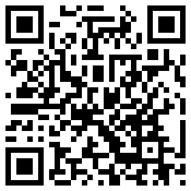 qrcode für APPLE MBP 14 M4P 12/16/16 48GB 4TB - Z1FB-UK32