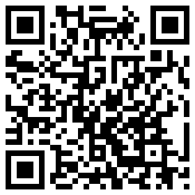 qrcode für Leipziger Leuchten 9.925.1518.60-500 Einfachausleger MA 1560500