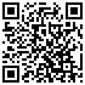 qrcode für APPLE MBP 14 M4M 14/32/16 36GB 8TB - Z1FB-UK80