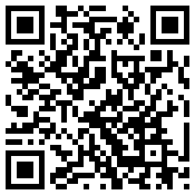 qrcode für APPLE MBP 14 M4M 14/32/16 36GB 2TB - Z1FB-UK70