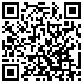 qrcode für Eaton 30KR85