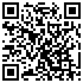 qrcode für APPLE MBP 14 M4P 14/20/16 24GB 1TB - Z1FB-UK58
