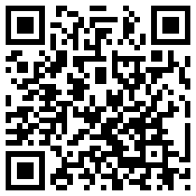 qrcode für APPLE MBP 14 M4P 12/16/16 24GB 2TB - Z1FB-UK03